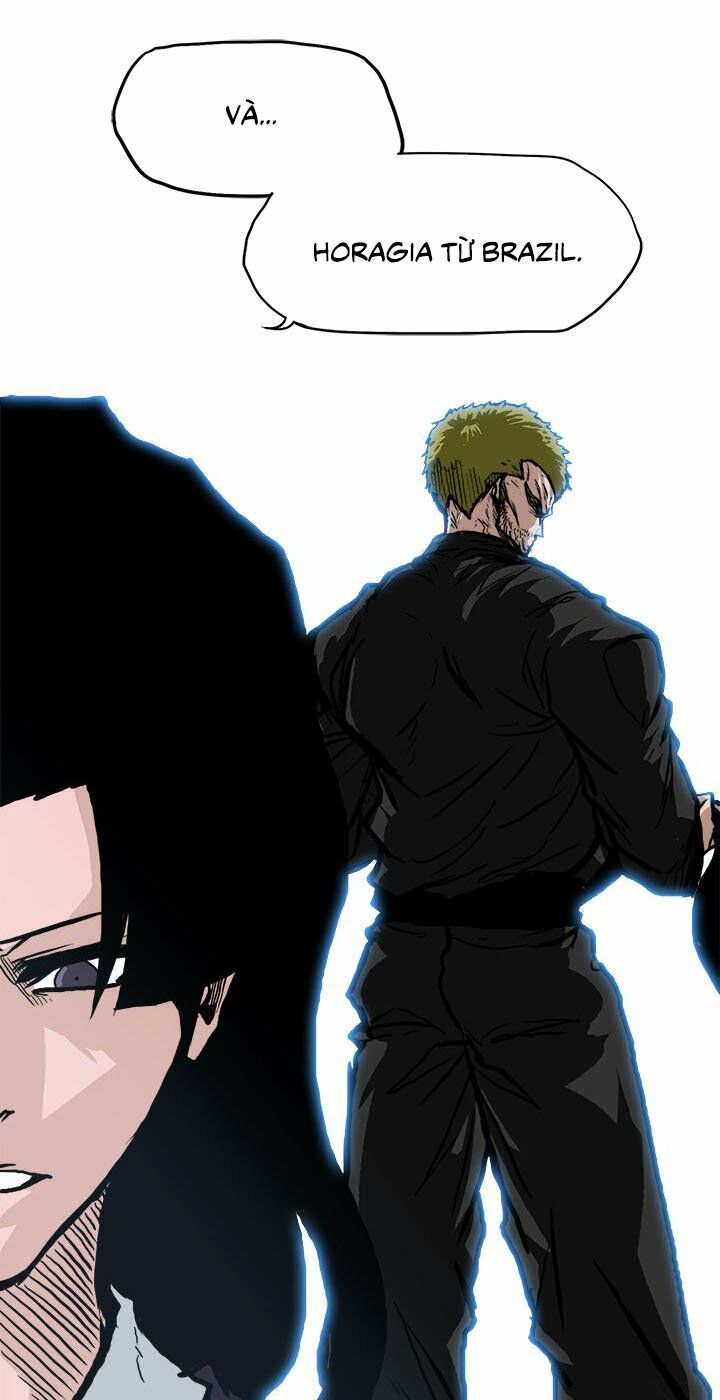 Bá Chủ Học Đường ss2: Chapter 24