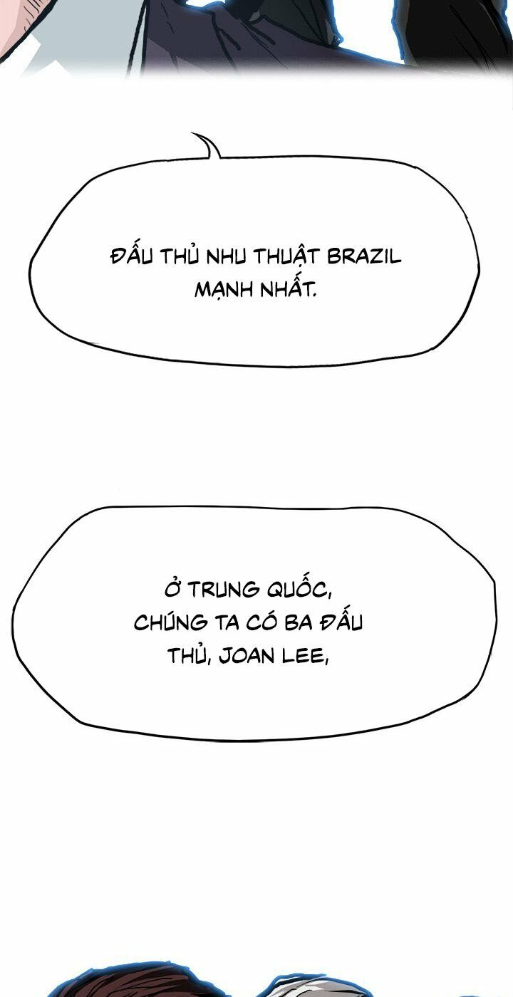 Bá Chủ Học Đường ss2: Chapter 24