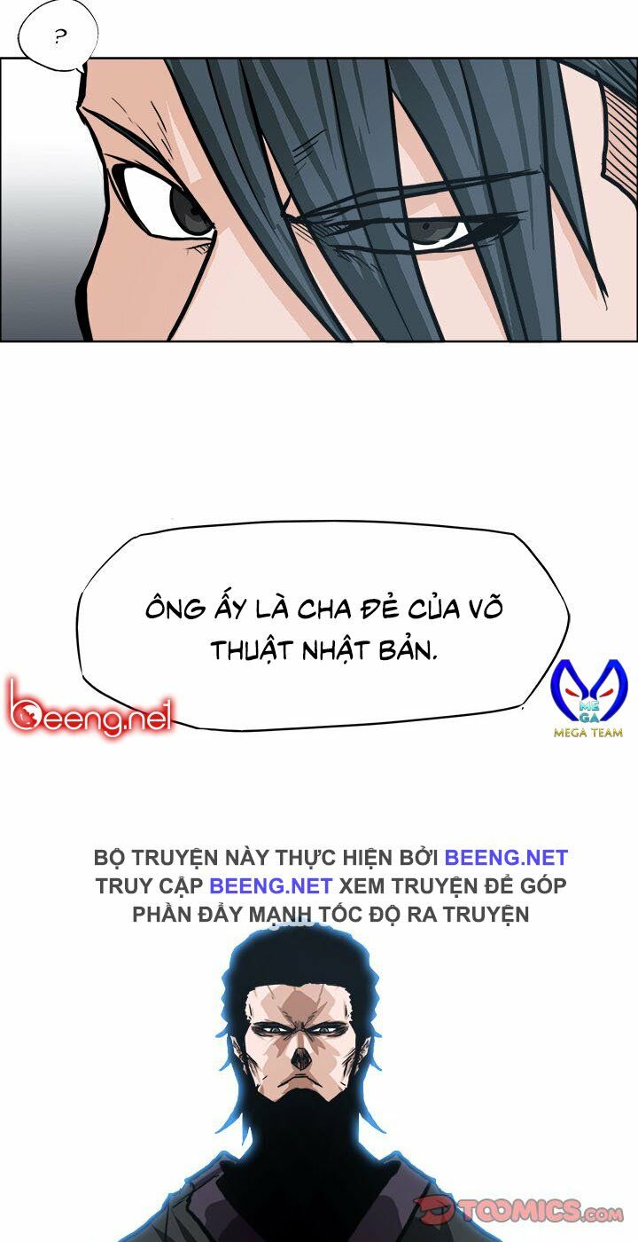 Bá Chủ Học Đường ss2: Chapter 24