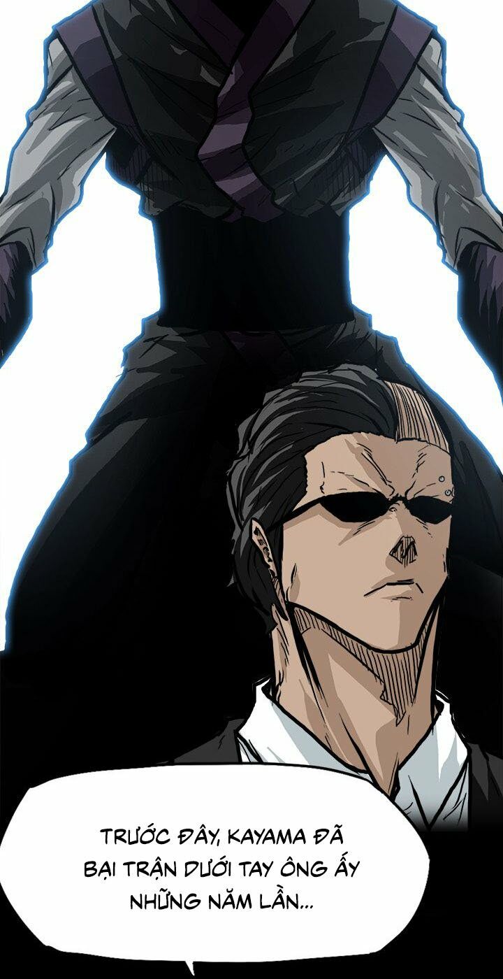 Bá Chủ Học Đường ss2: Chapter 24