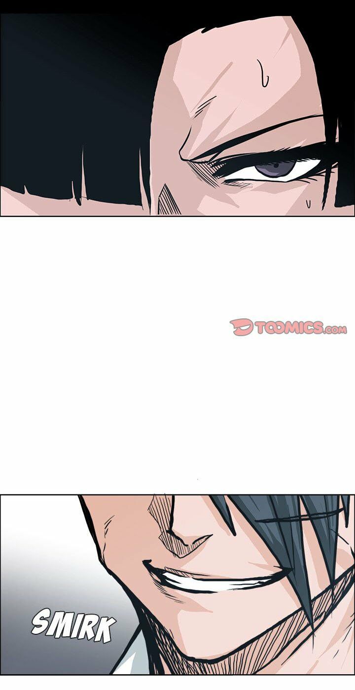 Bá Chủ Học Đường ss2: Chapter 24