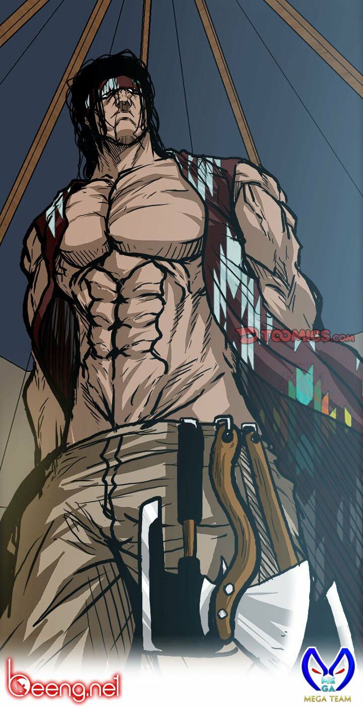 Bá Chủ Học Đường ss2: Chapter 25