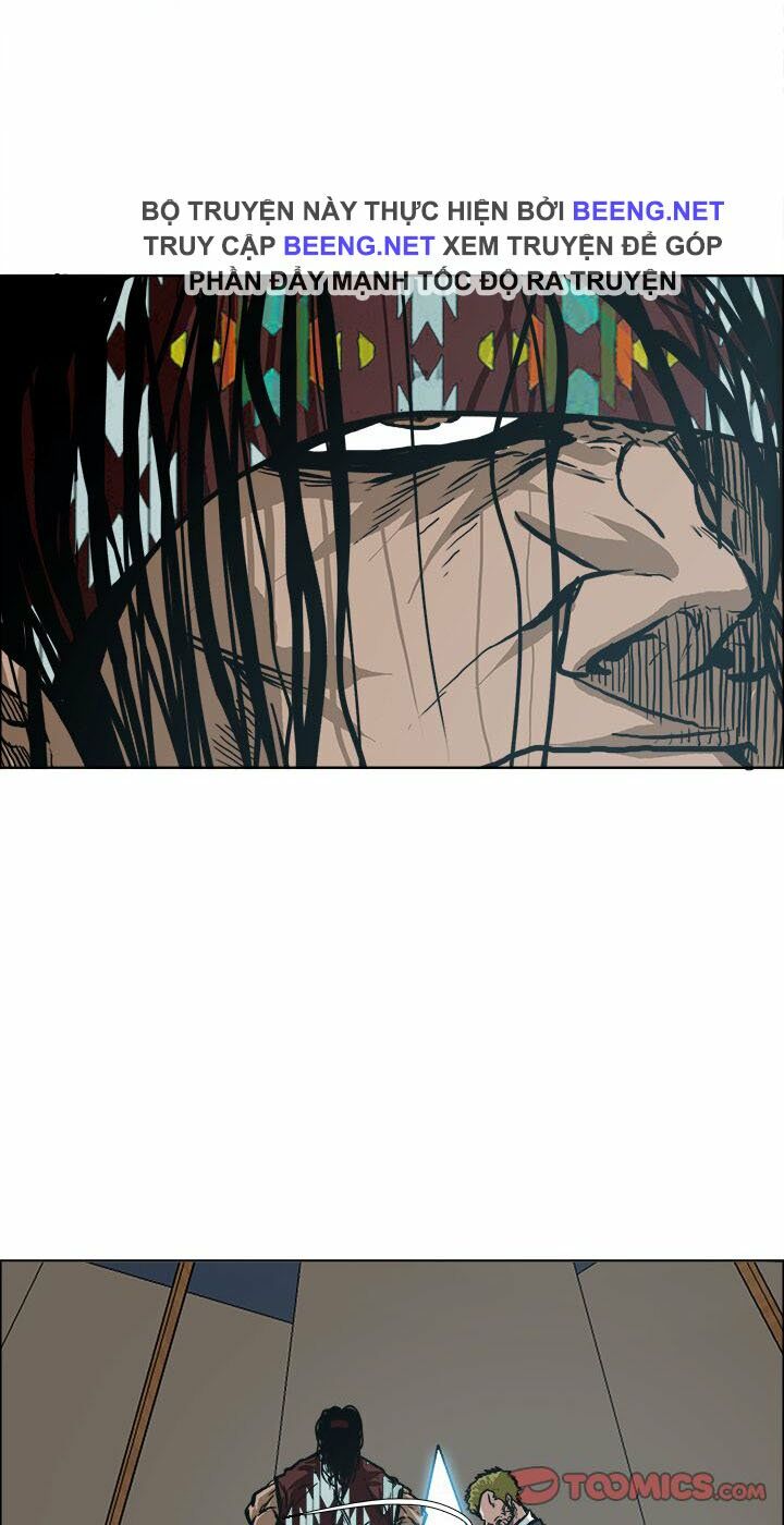 Bá Chủ Học Đường ss2: Chapter 25