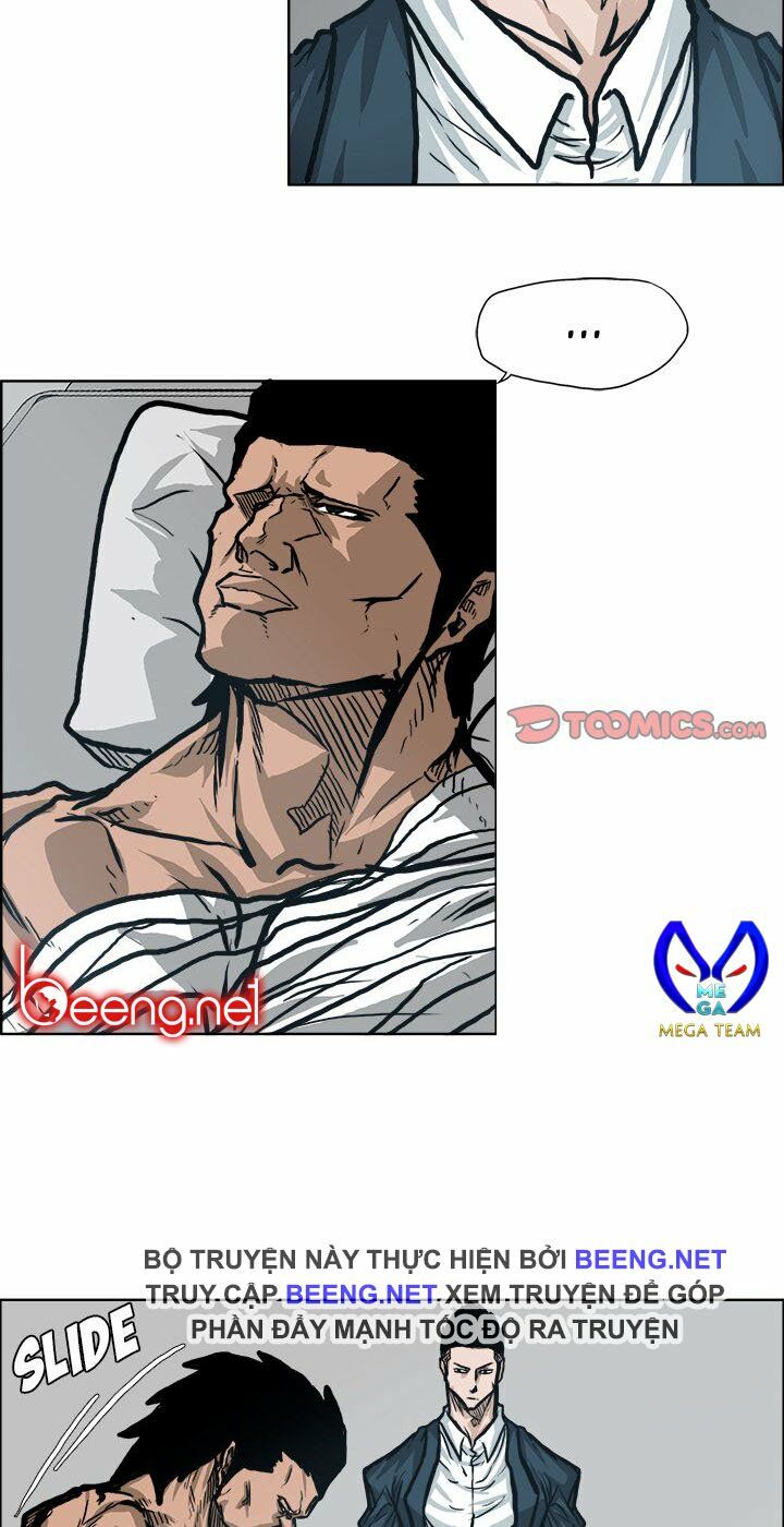 Bá Chủ Học Đường ss2: Chapter 25