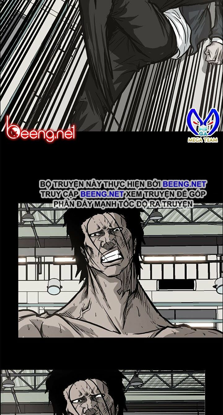 Bá Chủ Học Đường ss2: Chapter 25