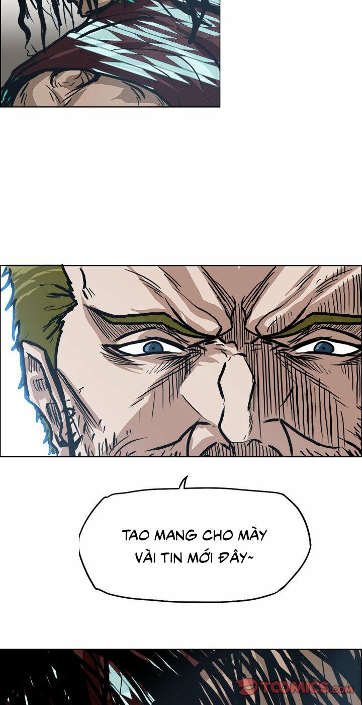 Bá Chủ Học Đường ss2: Chapter 25