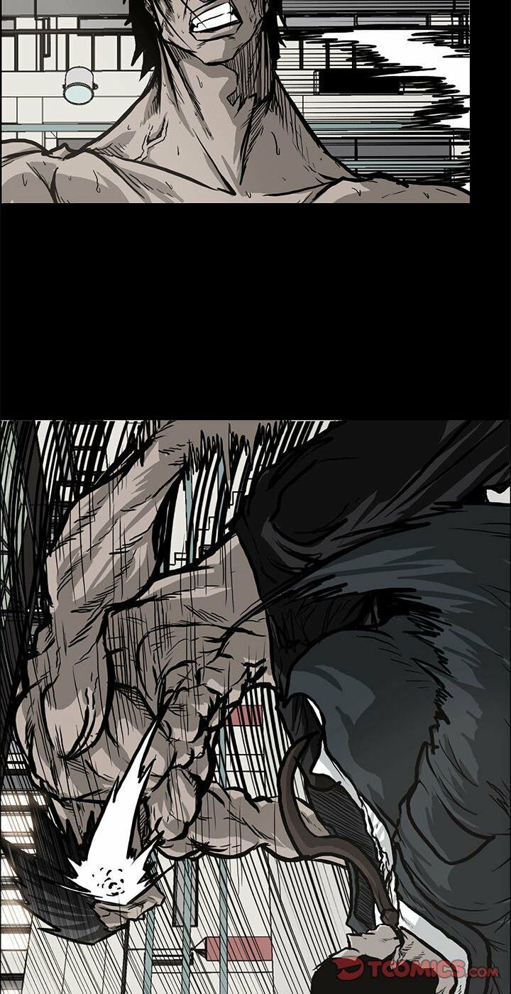 Bá Chủ Học Đường ss2: Chapter 25