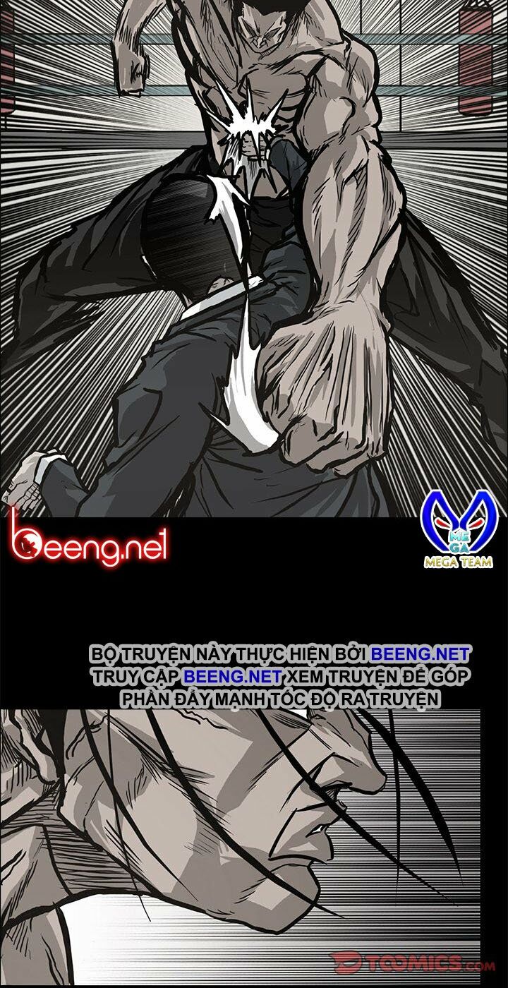 Bá Chủ Học Đường ss2: Chapter 25