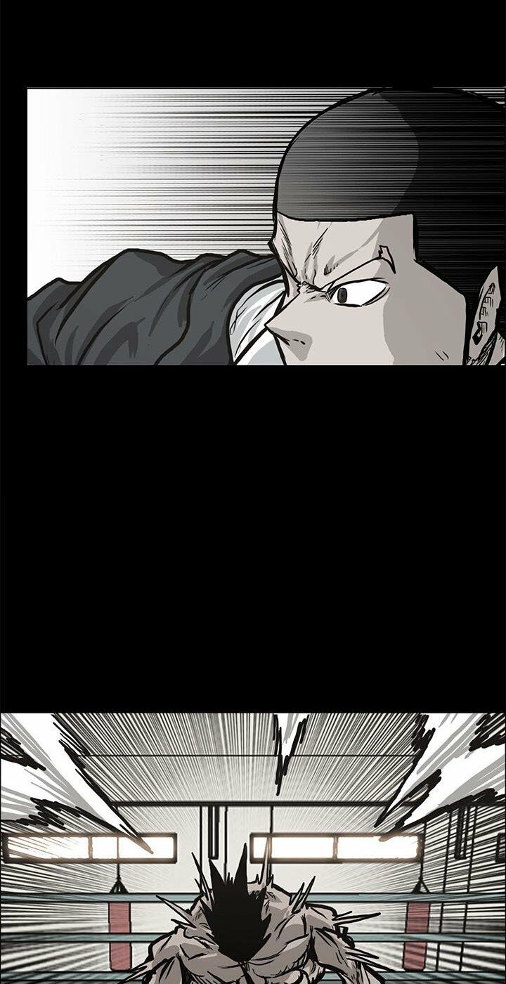 Bá Chủ Học Đường ss2: Chapter 25