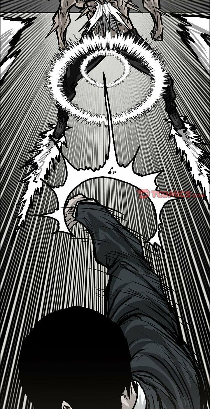Bá Chủ Học Đường ss2: Chapter 25