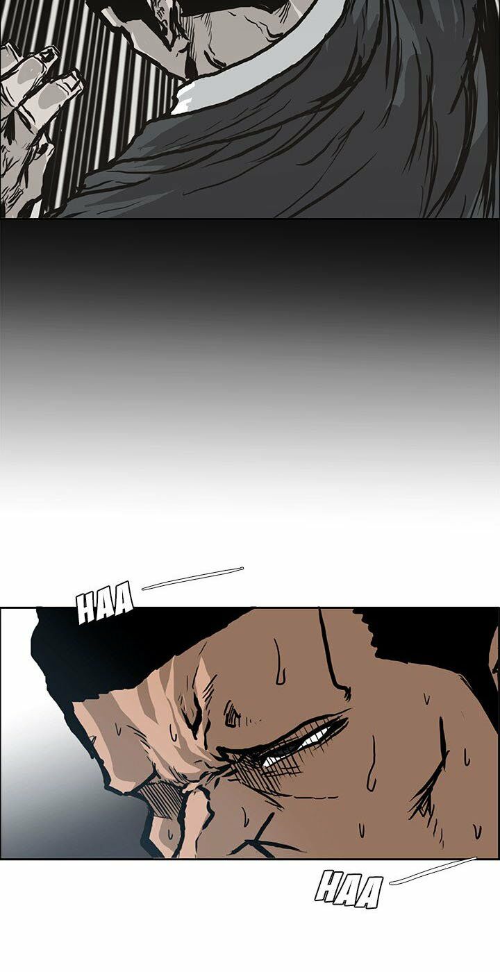 Bá Chủ Học Đường ss2: Chapter 25