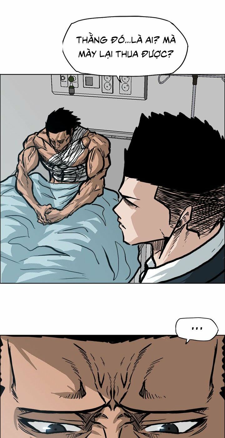 Bá Chủ Học Đường ss2: Chapter 25