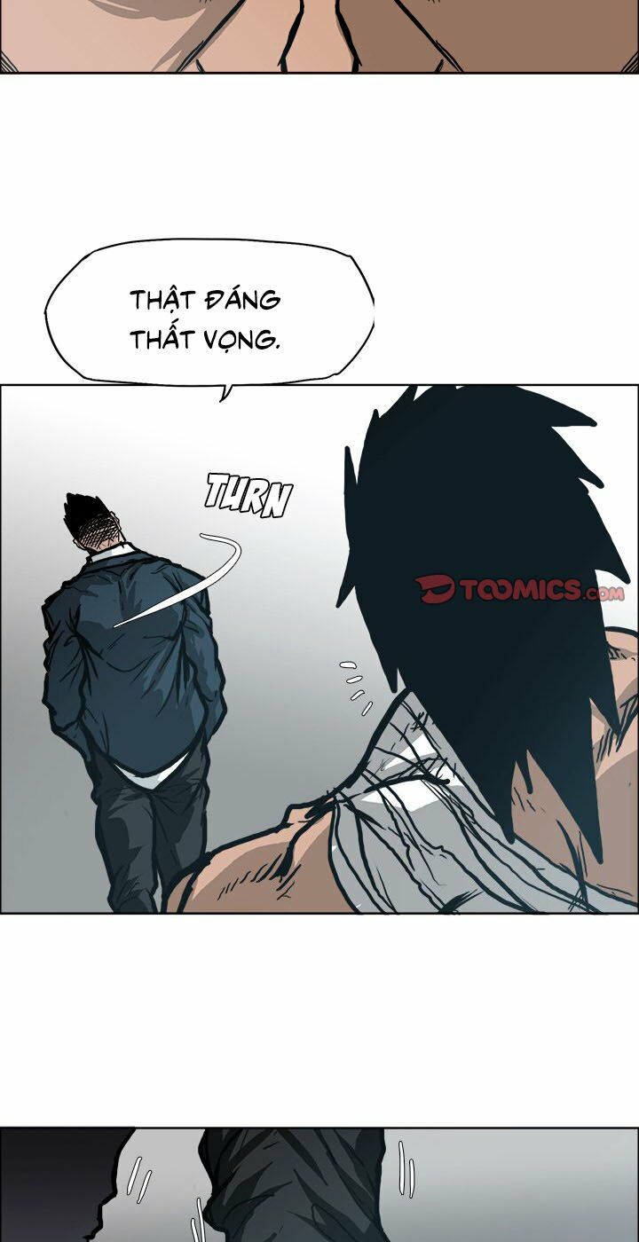 Bá Chủ Học Đường ss2: Chapter 25