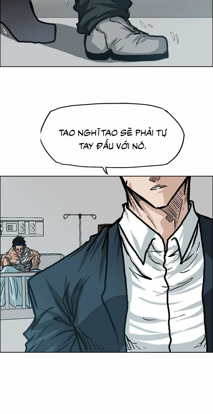 Bá Chủ Học Đường ss2: Chapter 25