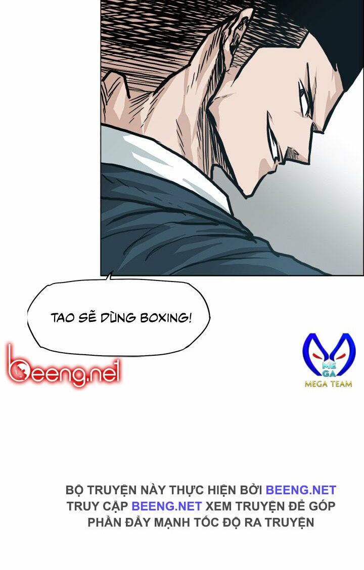 Bá Chủ Học Đường ss2: Chapter 25
