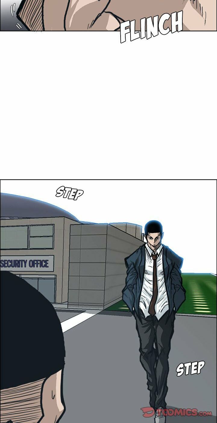 Bá Chủ Học Đường ss2: Chapter 25