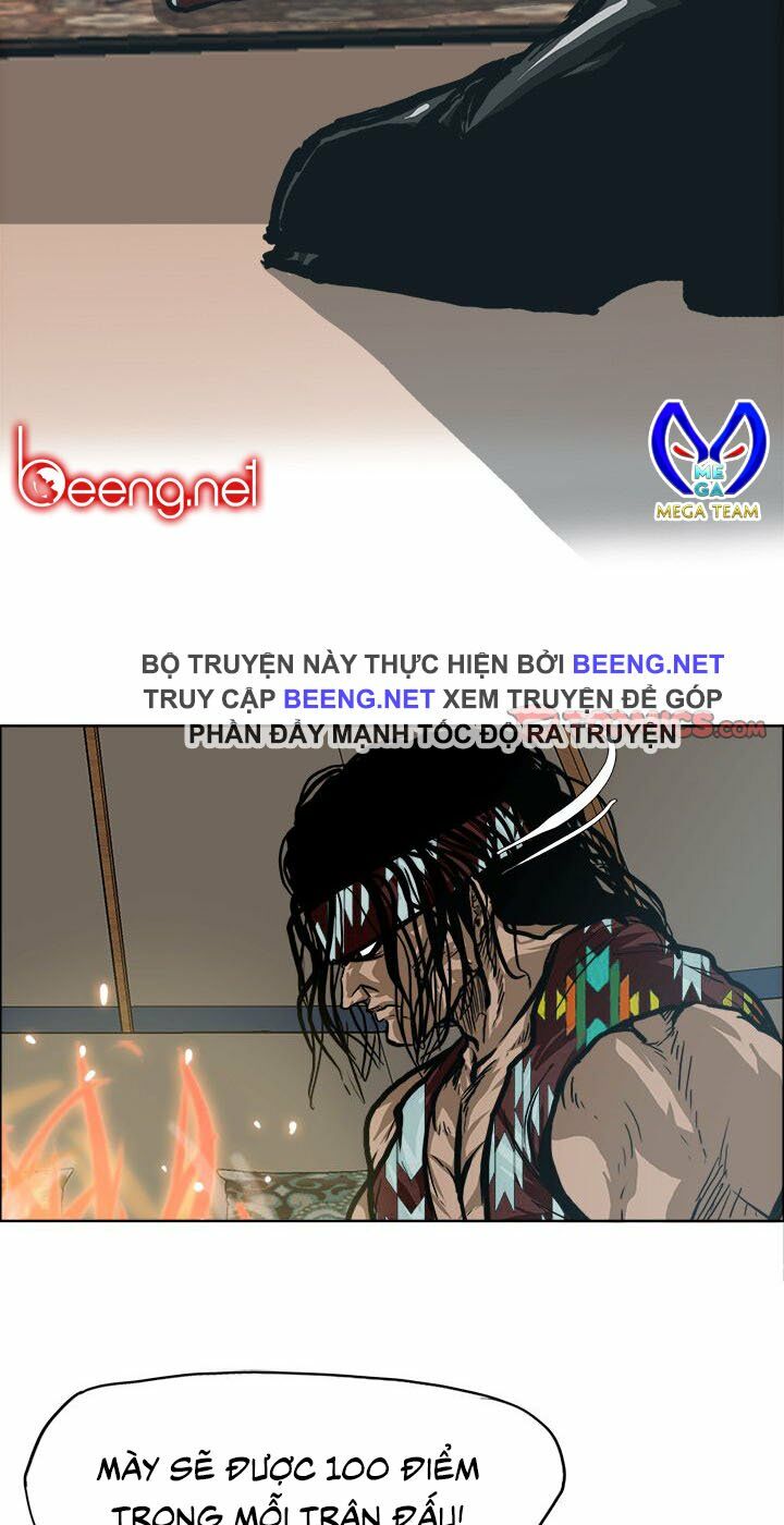 Bá Chủ Học Đường ss2: Chapter 25