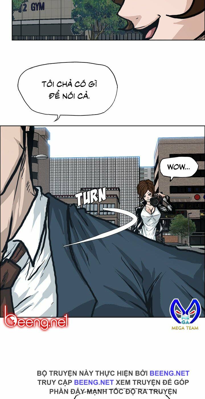 Bá Chủ Học Đường ss2: Chapter 25