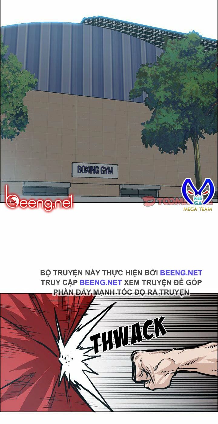 Bá Chủ Học Đường ss2: Chapter 25