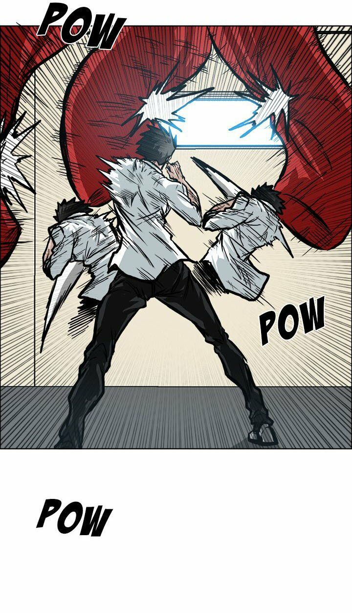 Bá Chủ Học Đường ss2: Chapter 25