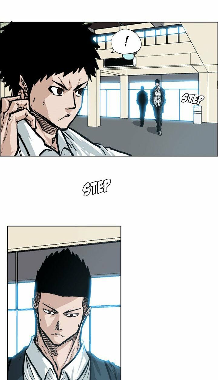 Bá Chủ Học Đường ss2: Chapter 25