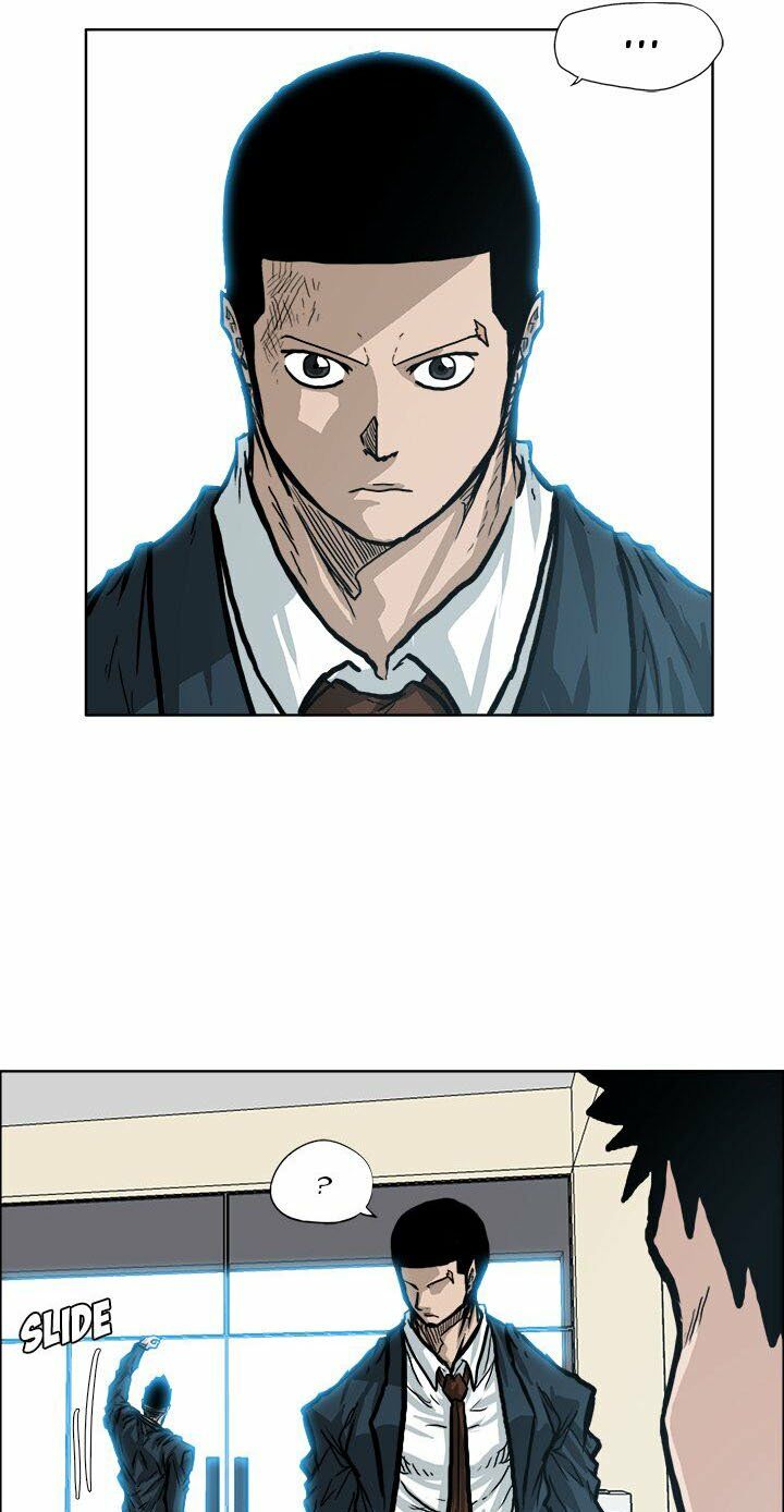 Bá Chủ Học Đường ss2: Chapter 25