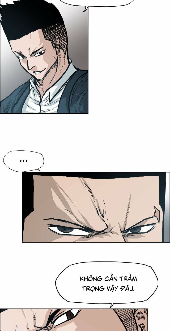 Bá Chủ Học Đường ss2: Chapter 25