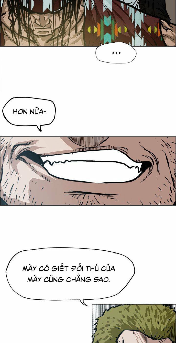 Bá Chủ Học Đường ss2: Chapter 25