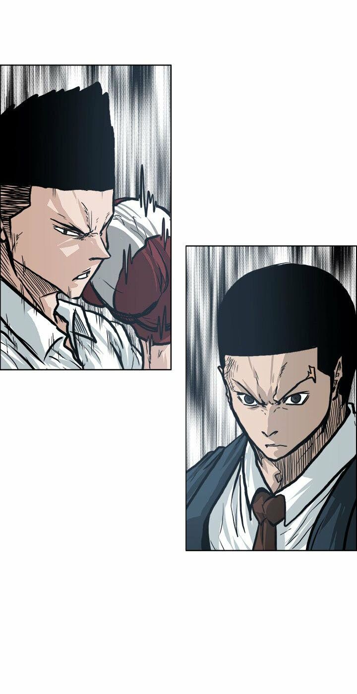 Bá Chủ Học Đường ss2: Chapter 26