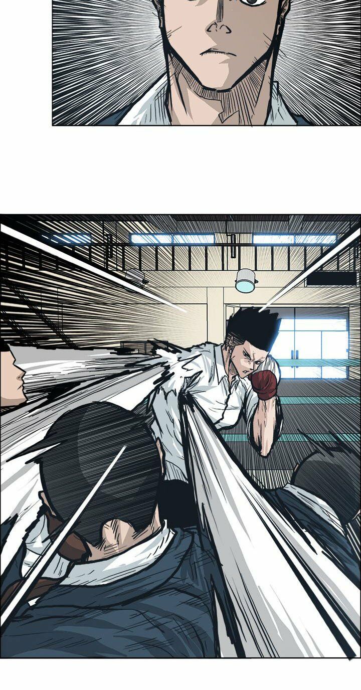 Bá Chủ Học Đường ss2: Chapter 26