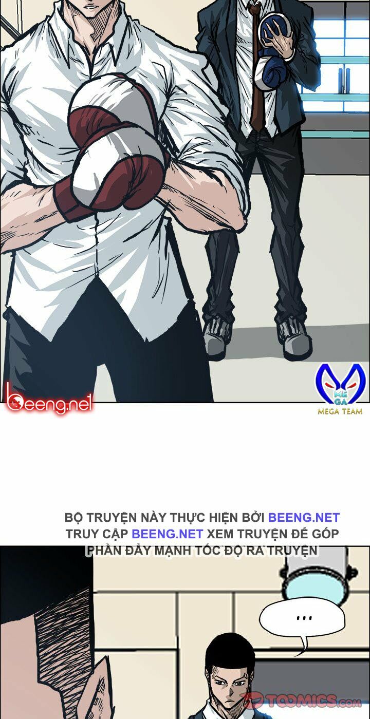 Bá Chủ Học Đường ss2: Chapter 26