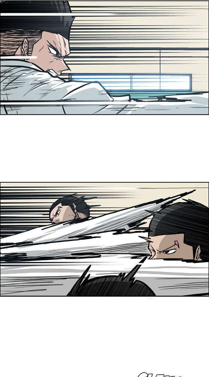 Bá Chủ Học Đường ss2: Chapter 26