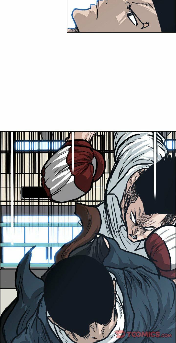 Bá Chủ Học Đường ss2: Chapter 26