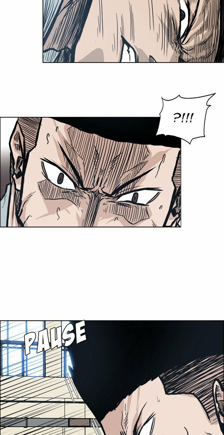 Bá Chủ Học Đường ss2: Chapter 26
