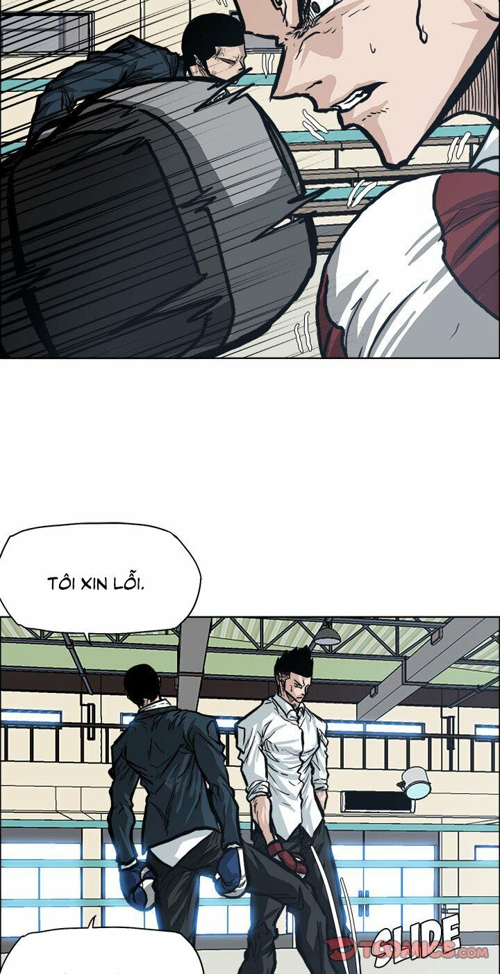 Bá Chủ Học Đường ss2: Chapter 26