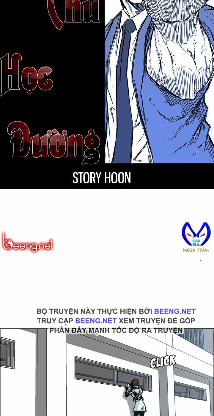 Bá Chủ Học Đường ss2: Chapter 26