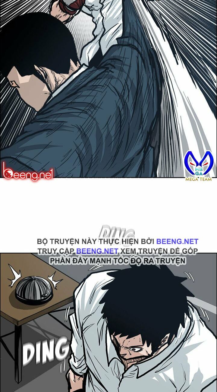 Bá Chủ Học Đường ss2: Chapter 26