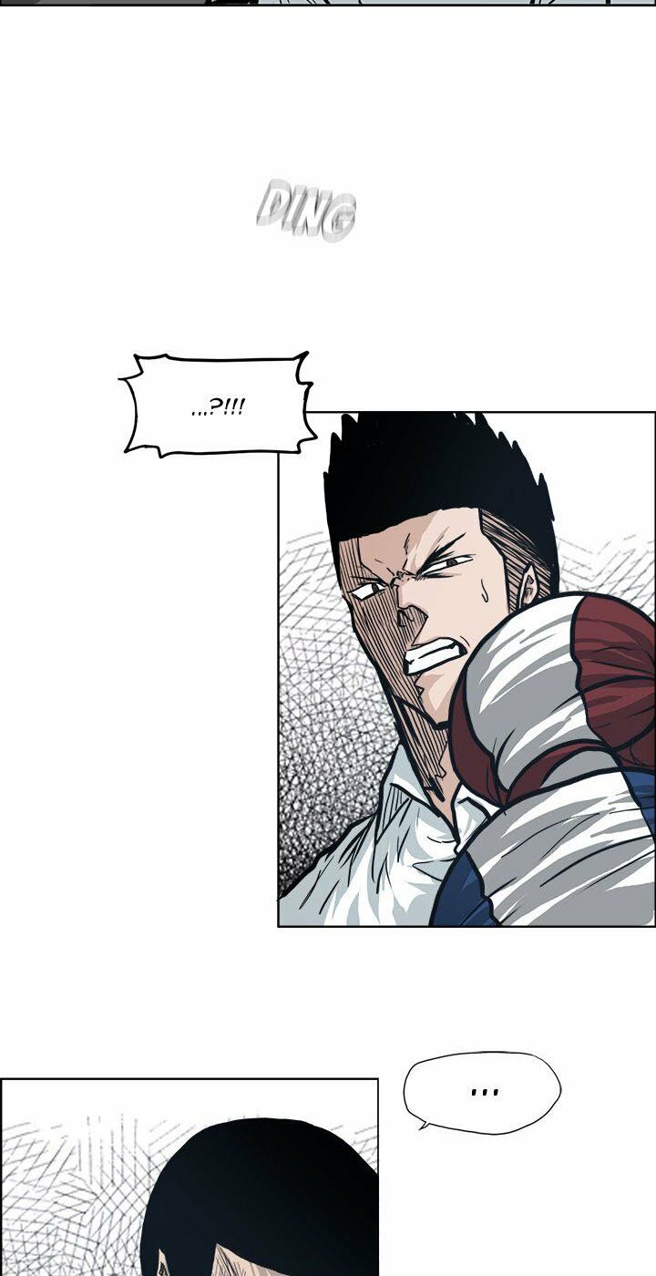 Bá Chủ Học Đường ss2: Chapter 26