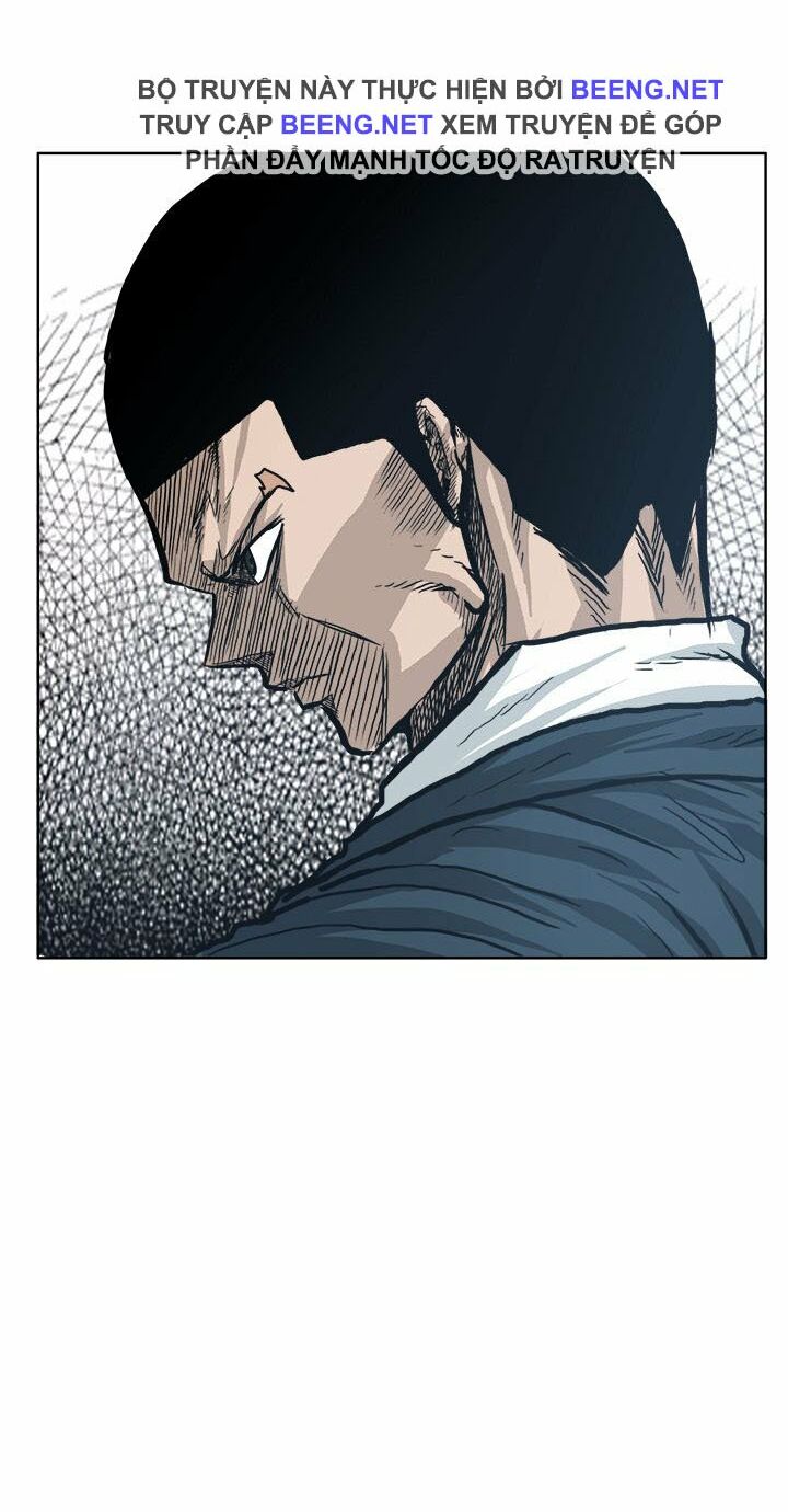 Bá Chủ Học Đường ss2: Chapter 26