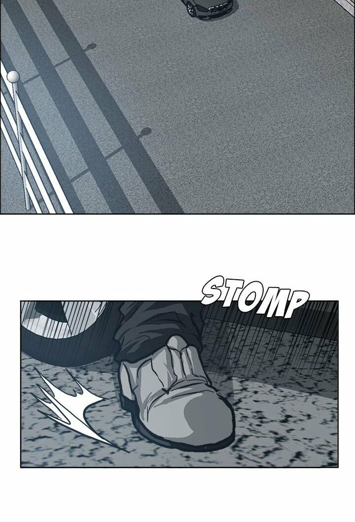Bá Chủ Học Đường ss2: Chapter 26