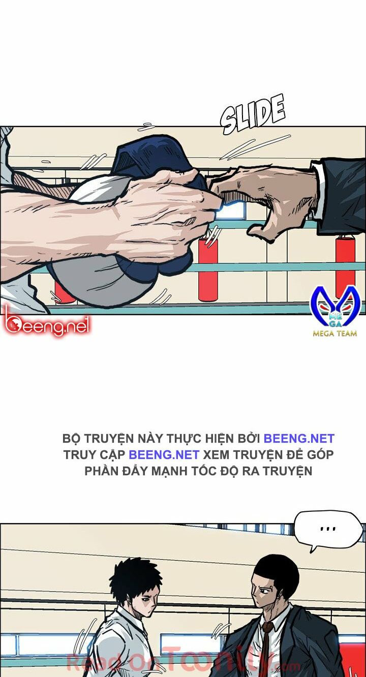 Bá Chủ Học Đường ss2: Chapter 26