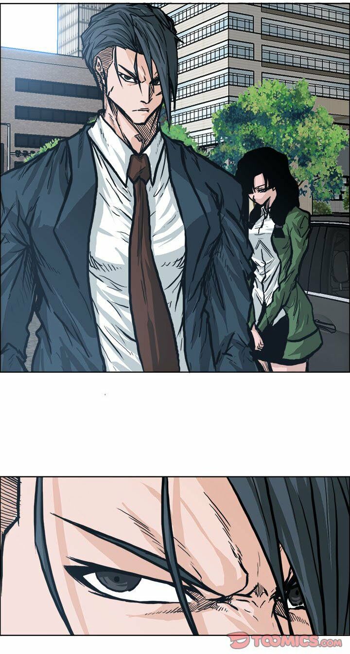 Bá Chủ Học Đường ss2: Chapter 26