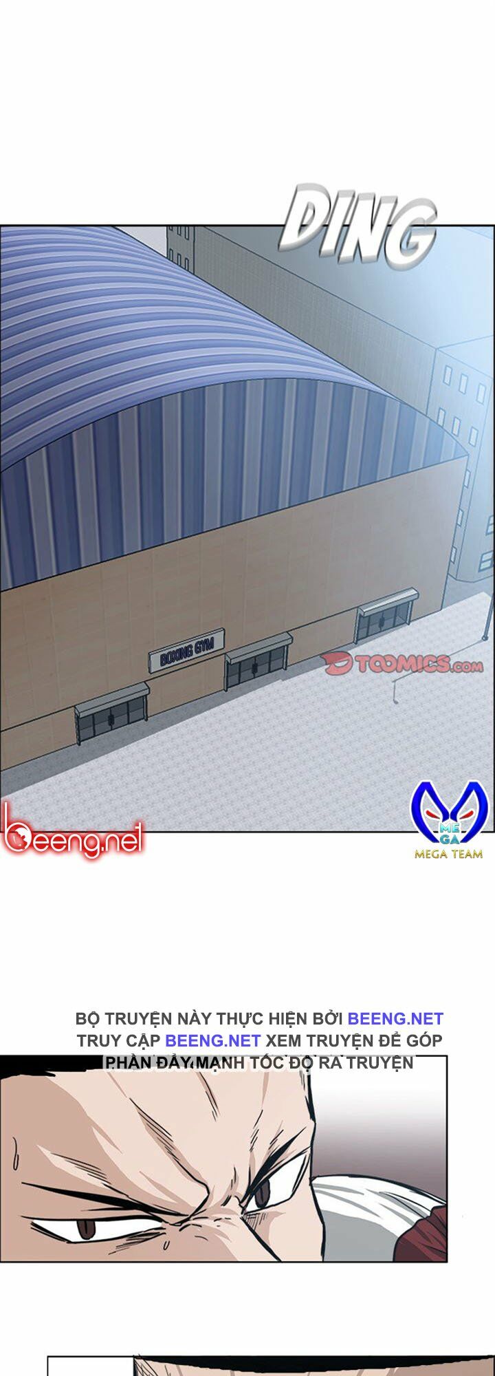 Bá Chủ Học Đường ss2: Chapter 27
