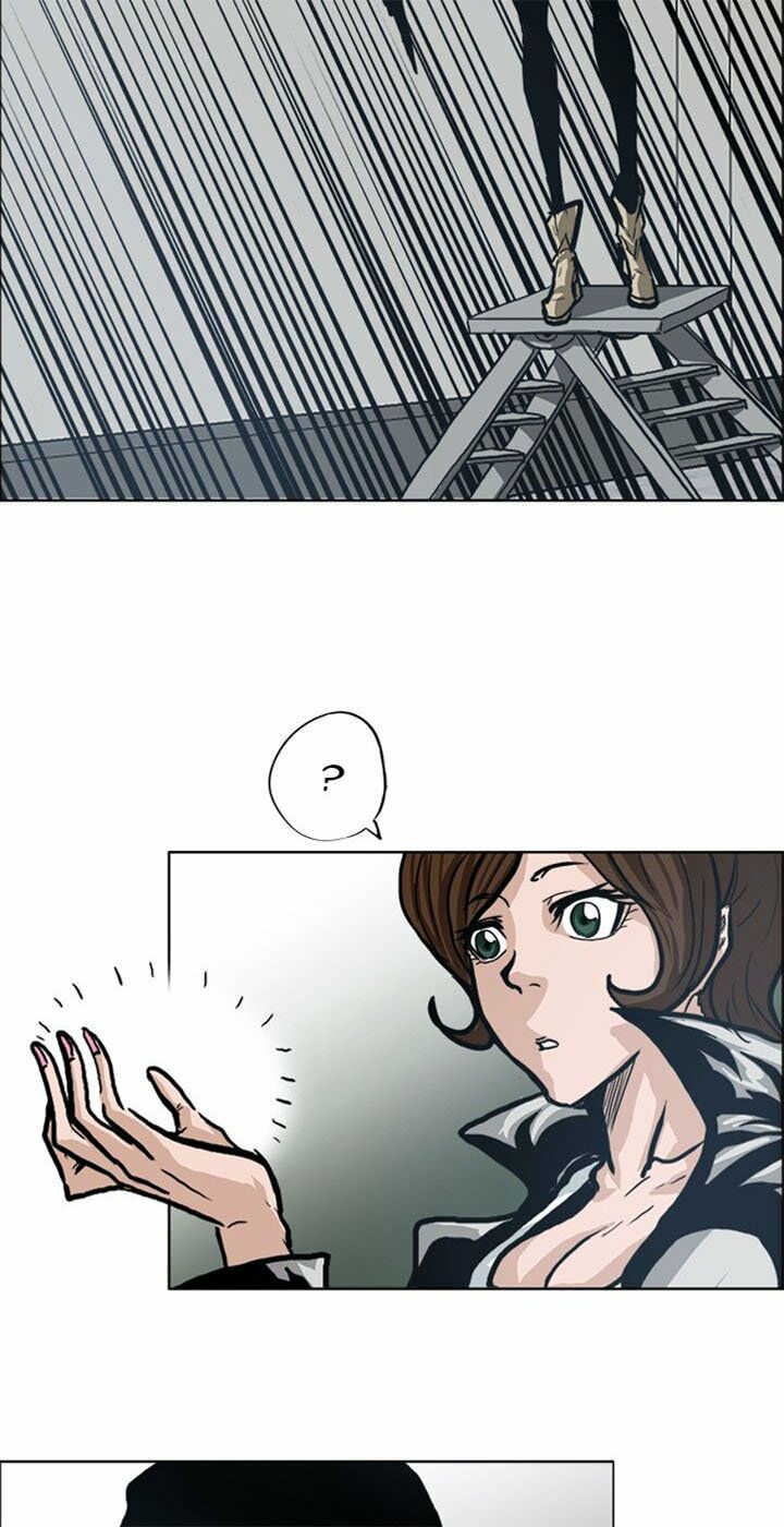 Bá Chủ Học Đường ss2: Chapter 27