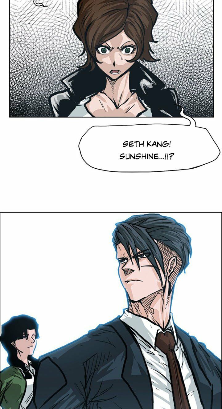 Bá Chủ Học Đường ss2: Chapter 27