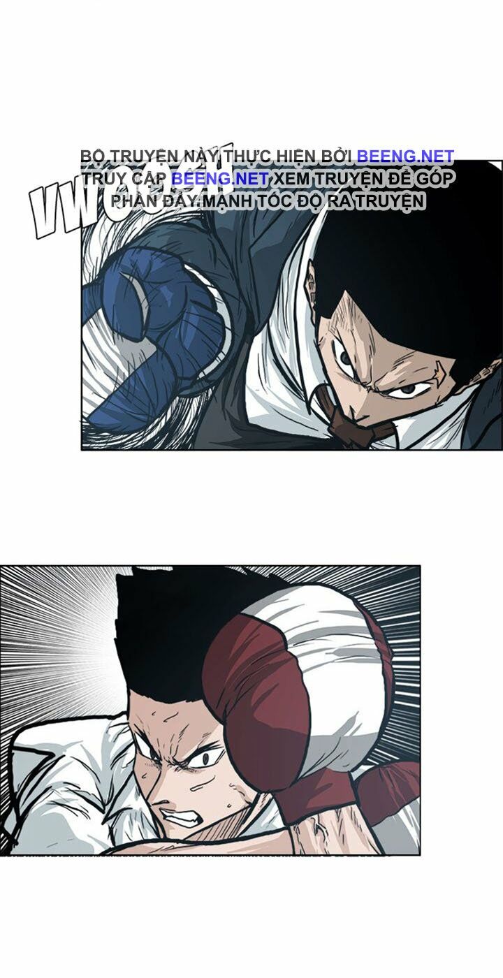 Bá Chủ Học Đường ss2: Chapter 27
