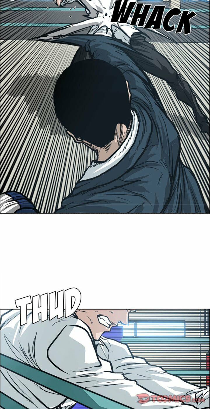 Bá Chủ Học Đường ss2: Chapter 27