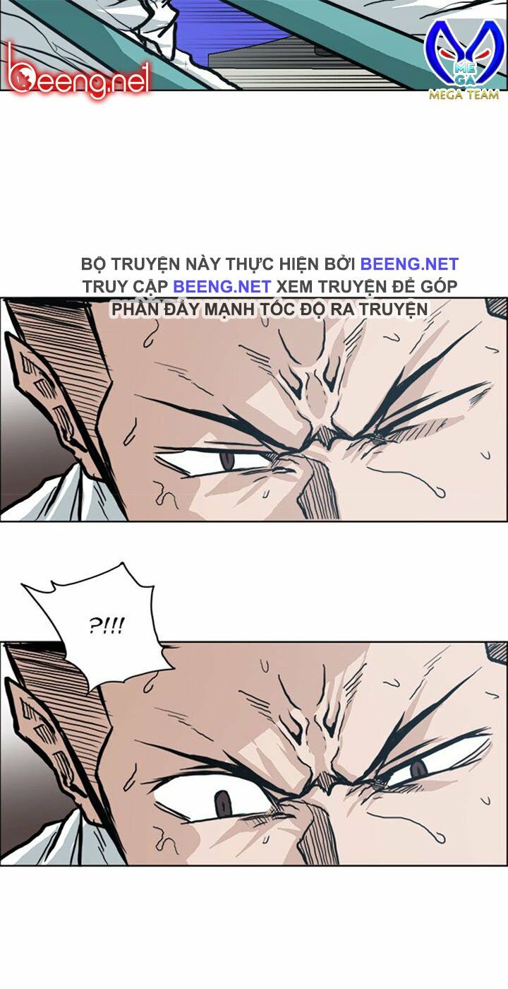 Bá Chủ Học Đường ss2: Chapter 27
