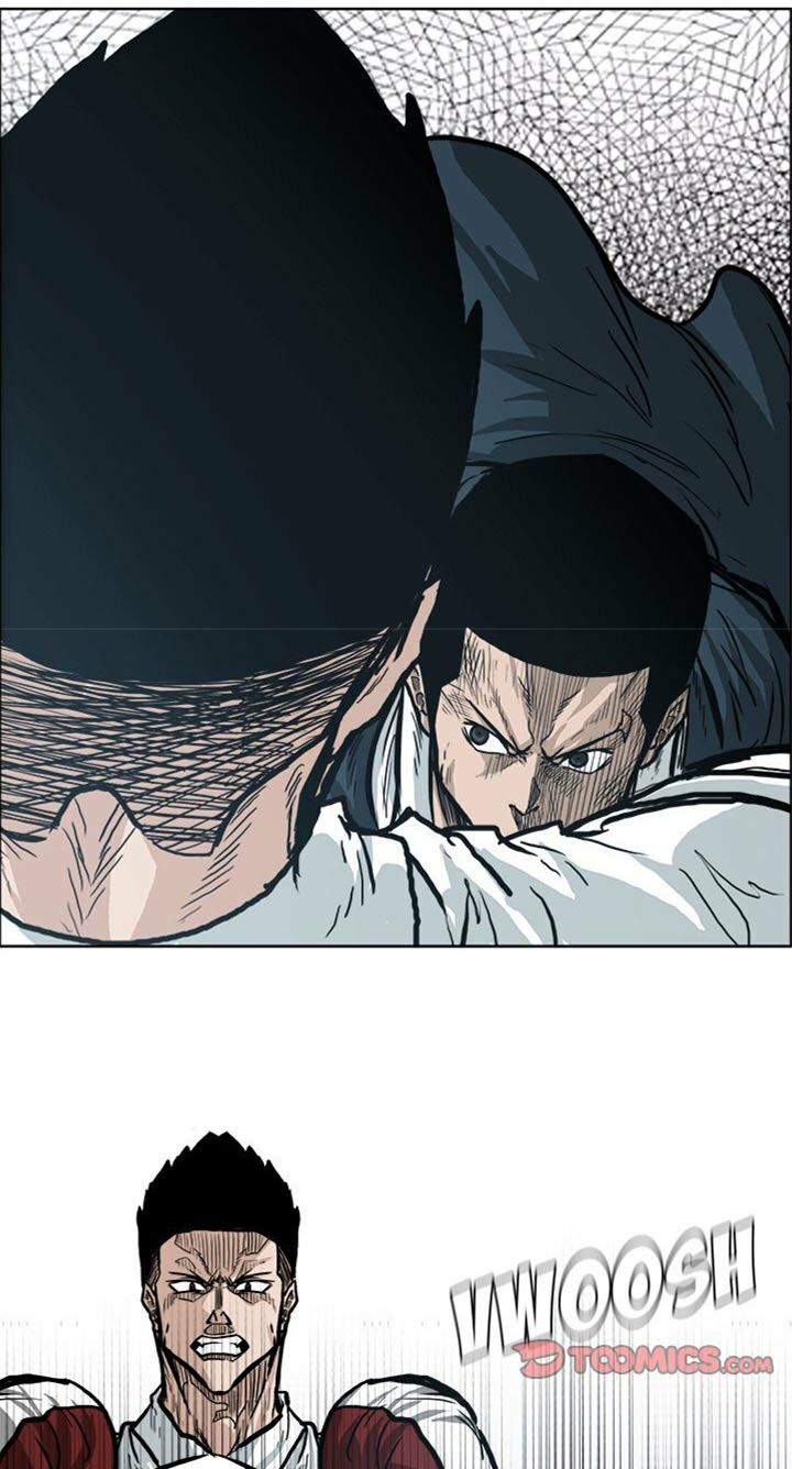 Bá Chủ Học Đường ss2: Chapter 27