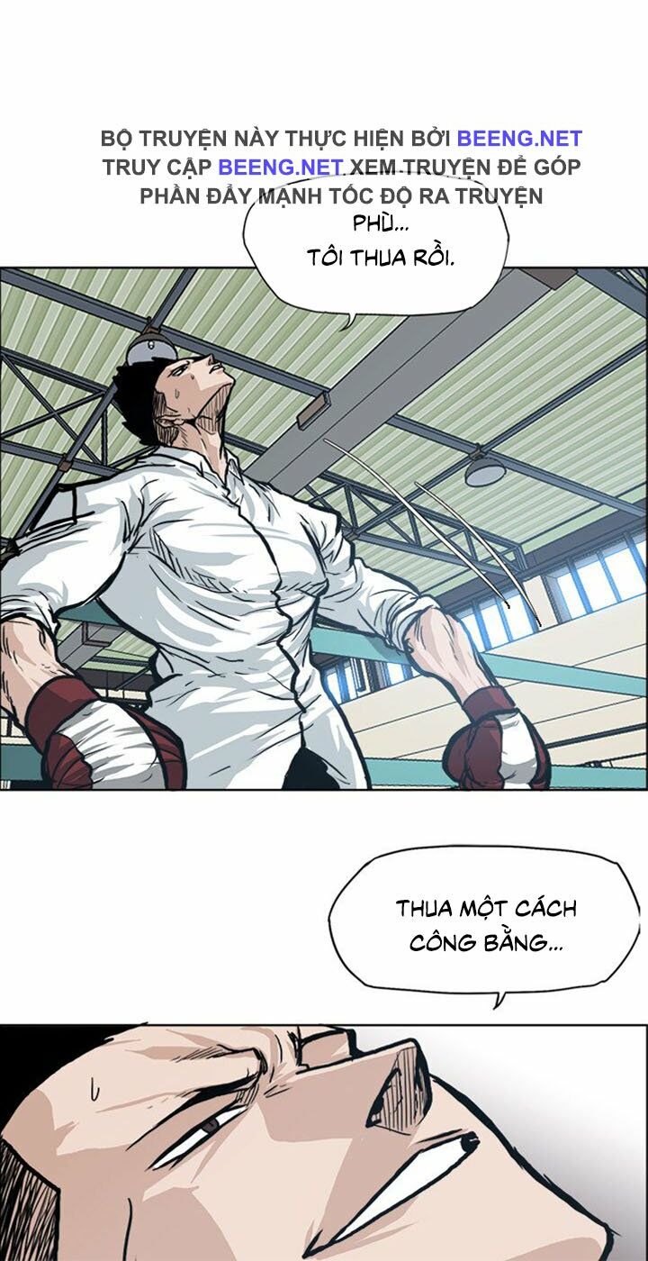 Bá Chủ Học Đường ss2: Chapter 27